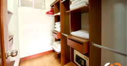 Apartamento para la renta ubicado en el sector de Oviedo en el Poblado Medellín