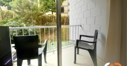 Apartamento ubicado en la Loma del Indio en el Poblado en la ciudad de Medellín