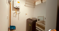Apartamento ubicado en el sector de Loma del Indio en el Poblado para la renta