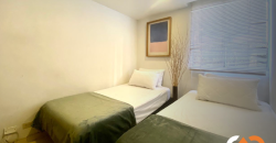 Apartamento ubicado en la Loma del Indio en el Poblado en la ciudad de Medellín