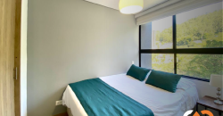Apartamento para rentar ubicado en Las Palmas en la ciudad de Medellín