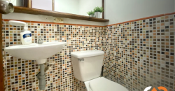 Apartamento ubicado en la Loma del Indio en el Poblado en la ciudad de Medellín