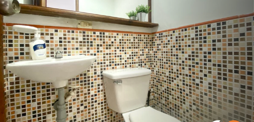 Apartamento ubicado en la Loma del Indio en el Poblado en la ciudad de Medellín