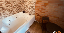 Apartamento disponible para la renta ubicado en el sector de La Frontera en Envigado