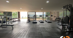 Apartamento para renta ubicado en el sector de Las Palmas cerca al Poblado en Medellín