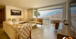 Apartamento para la renta ubicado en Envigado Antioquia
