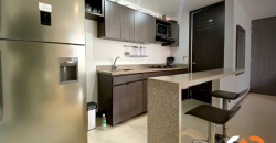 Apartamento para renta ubicado en el sector de Las Palmas cerca al Poblado en Medellín