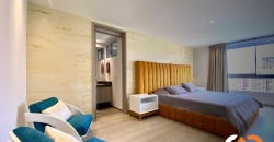 Apartamento para la renta ubicado en Envigado Antioquia