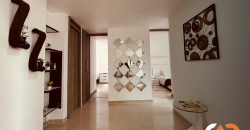 Apartamento disponible para la renta ubicado en el sector de La Frontera en Envigado