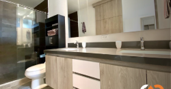 Apartamento para la renta ubicado en Envigado Antioquia