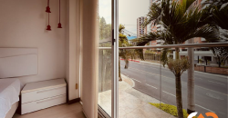 Apartamento disponible para la renta ubicado en el sector de La Frontera en Envigado