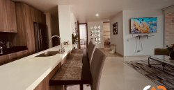 Apartamento disponible para la renta ubicado en el sector de La Frontera en Envigado