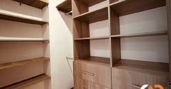 Apartamento disponible para la renta ubicado en el sector de La Frontera en Envigado