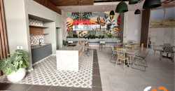 Vive en Medellín en un apartamento para la renta ubicado en Las Palmas