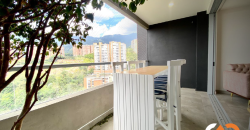 Apartamento para la renta ubicado en Envigado Antioquia