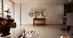 Apartamento disponible para la renta ubicado en el sector de La Frontera en Envigado
