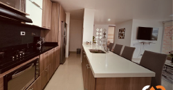 Apartamento disponible para la renta ubicado en el sector de La Frontera en Envigado