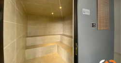 Vive en Medellín en un apartamento para la renta ubicado en Las Palmas