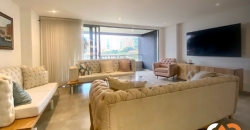 Apartamento para la renta ubicado en Envigado Antioquia