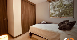 Apartamento disponible para la renta ubicado en el sector de La Frontera en Envigado