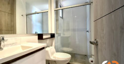 Apartamento para la renta ubicado en Envigado Antioquia