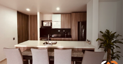 Apartamento disponible para la renta ubicado en el sector de La Frontera en Envigado