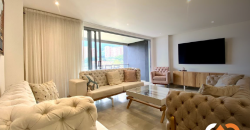 Apartamento para la renta ubicado en Envigado Antioquia