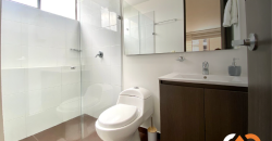 Apartamento para renta ubicado en el sector de Las Palmas cerca al Poblado en Medellín