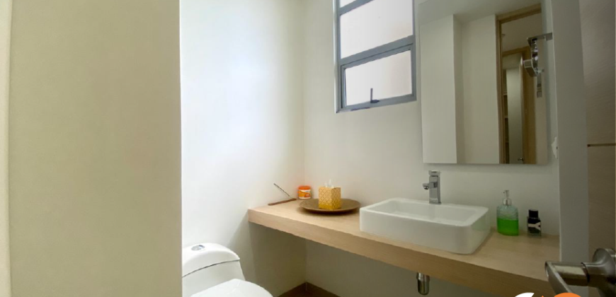 Apartamento disponible para la renta en Envigado Antioquia