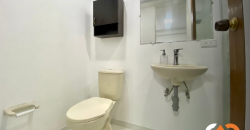 Apartamento para la renta en el sector de Laureles en Medellín