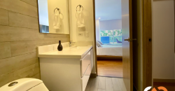 Apartamento para renta disponible en El Poblado en Medellín sector la Frontera