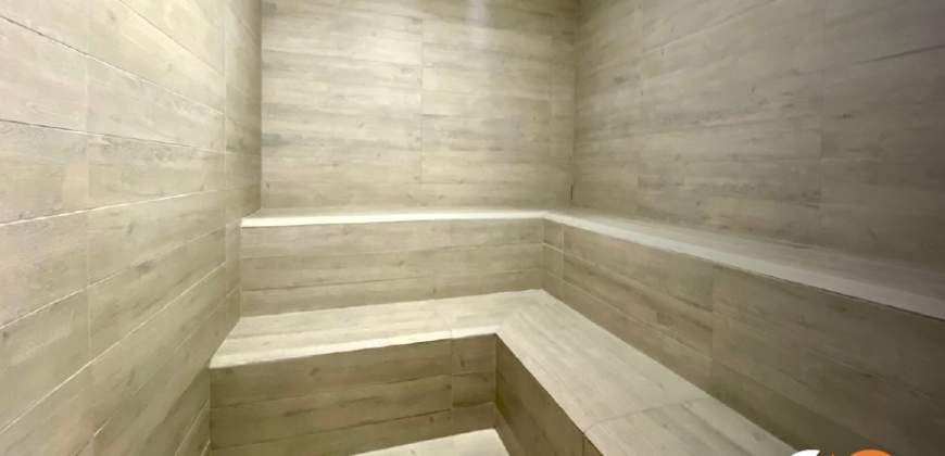 Apartamento para renta disponible en El Poblado en Medellín sector la Frontera