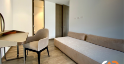 Apartamento disponible para renta en el sector de Los Balsos en Medellín