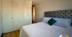 Apartamento para la renta en la ciudad de Medellín sector Los Parra