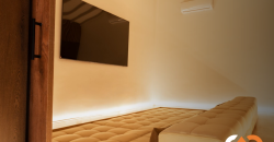 Casa amoblada para renta por días ubicada en el sector de Provenza en Medellín