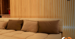 Casa amoblada para renta por días ubicada en el sector de Provenza en Medellín