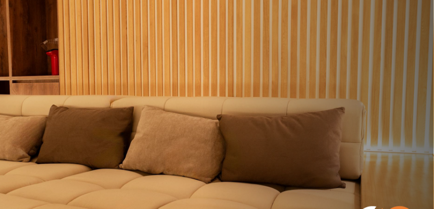 Casa amoblada para renta por días ubicada en el sector de Provenza en Medellín