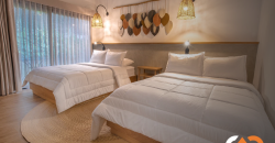 Casa amoblada para renta por días ubicada en el sector de Provenza en Medellín