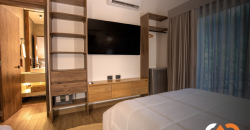 Casa amoblada para renta por días ubicada en el sector de Provenza en Medellín