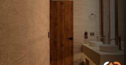 Casa amoblada para renta por días ubicada en el sector de Provenza en Medellín