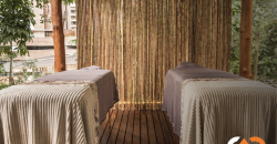 Casa amoblada para renta por días ubicada en el sector de Provenza en Medellín