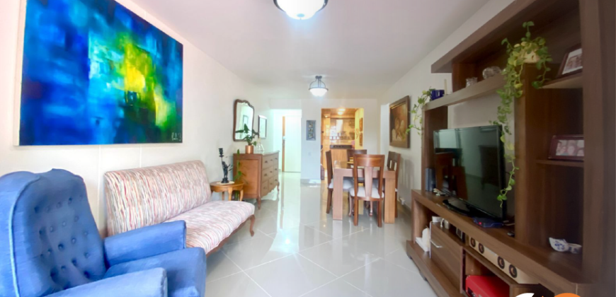 Apartamento para la renta disponible en la ciudad de Medellín barrio El Poblado