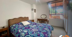 Apartamento para la renta disponible en la ciudad de Medellín barrio El Poblado