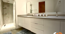 Apartamento para la venta en el sector de Milla de Oro en el Poblado en Medellín