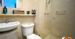 Apartamento para la renta disponible en la ciudad de Medellín barrio El Poblado
