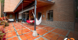 Apartamento para la renta disponible en la ciudad de Medellín barrio El Poblado
