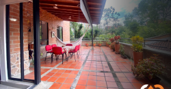 Apartamento para la renta disponible en la ciudad de Medellín barrio El Poblado
