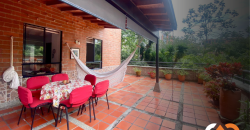 Apartamento para la renta disponible en la ciudad de Medellín barrio El Poblado