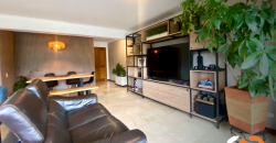 Apartamento disponible para la renta ubicado en La Frontera en Medellín
