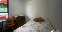 Apartamento para la renta disponible en la ciudad de Medellín barrio El Poblado
